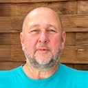 Detlef Linek
