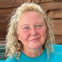 Diana Linek