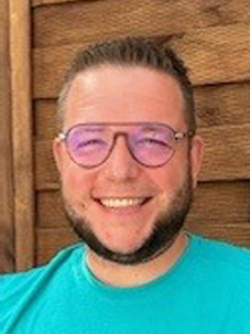 Christian Karaski