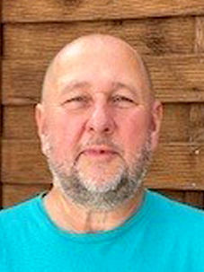 Detlef Linek