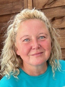 Diana Linek