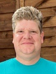 Thorsten Klettke